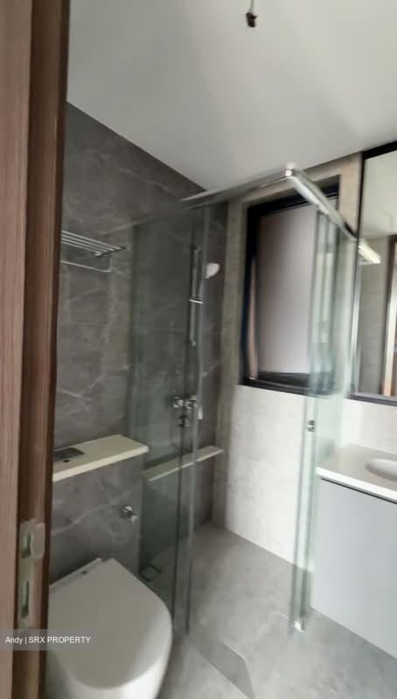 Bartley Vue (D19), Apartment #556137571